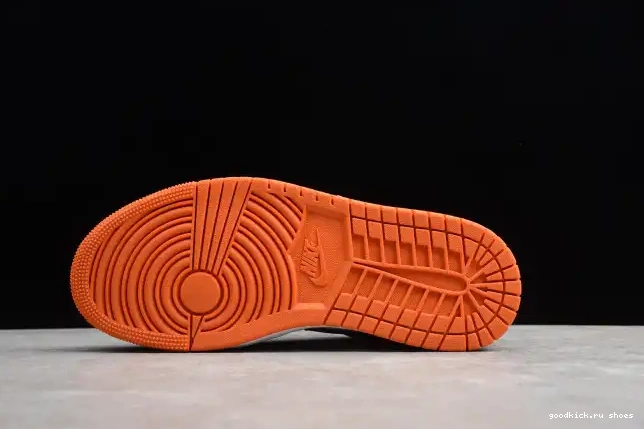 Cheap Backboard Shattered 1 Jordan 553558-128 Air Low 0620